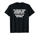 Puns, One Liners, Quotes, Sayings Gift Ideas