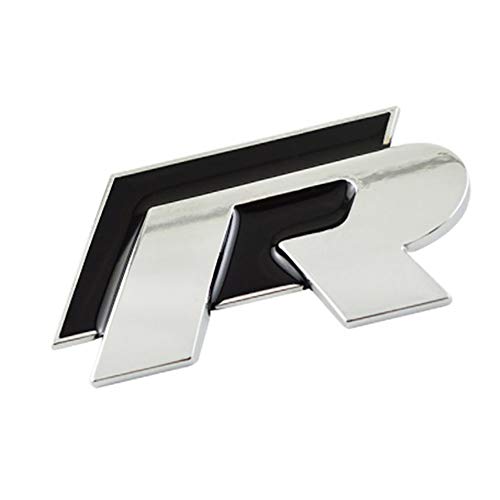 Careflection 3D R - Adesivo adesivo per tutti i