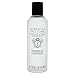 Bobbi Brown Hydrating Face Tonic for Women, 6.7 Ounce, No Color