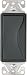 Eaton 9503SG-K 15-Amp, 120-Volt ASPIRE 3-Way Switch, Silver Granite