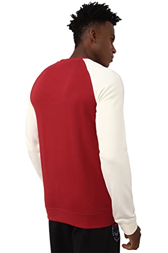 Image of Reebok Men Sweatshirt