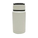 グローバルアロー ROCCO TO-GO Bottle LGY 200 K04-8290 グローバルアロー ROCCO TO-GO Bottle LGY 200 K04-8290