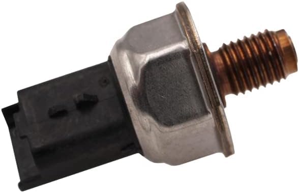 Sensore di pressione della guida al carburante Per Ford Tourneo Connect Focus C-Max Mondeo S-Max Galaxy 5WS40039 55PP02-03 1112958979 4M5Q-9D280-DB 1445928