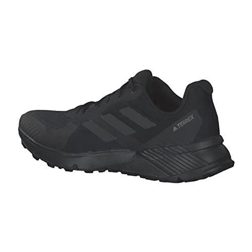 Image of Adidas Unisex-Adult Avery