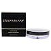 Youngblood Natural Mineral Loose Foundation, Neutral