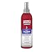 Nature's Miracle Cat Calming Spray, 8 Ounces, Stress-Reducing Formula for Cats