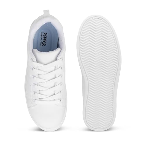 Image of Pepper Women Casual Sneakers