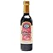 Napa Valley Naturals Grand Reserve Balsamic Vinegar (25 Star), 12.7 Ounce