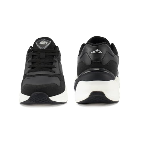 Image of JQR Men Kevlar Sneakers