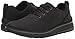 Mark Nason Casual Cell - Hollis Perf/Emboss Leather Oxford