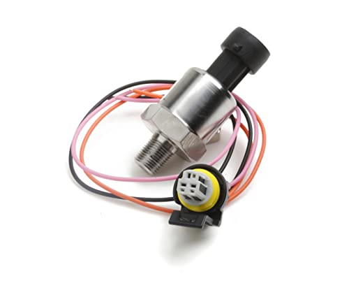 Holley EFI 554-108 5 Bar MAP