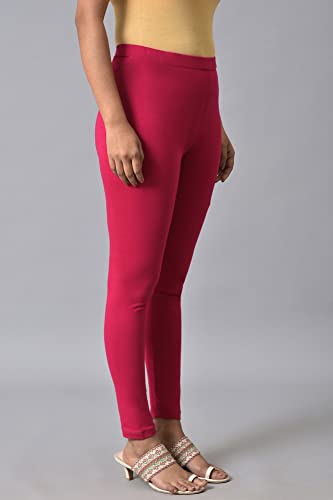 Image of W for Woman Women Tight