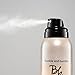 Bumble and bumble. Prêt-à-powder Très Invisible Volumizing Dry Shampoo | Volumizing, Dry-Cleansing, UV Protective + Absorbs Oil | Curly, Wavy, Straight, 3.1 Ounce
