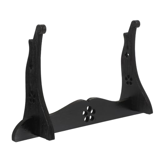 GRIRIW �ؐ��t���[�g�z���_�[ ���[���b�N �f�X�N�g�b�v�p �����f�B�X�v���C�X�^���h �y�� �X�^���h �Ɨp�R���N�V�������[ �V���v���f�U�C��