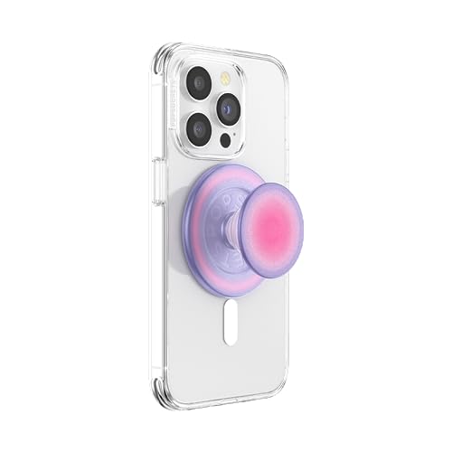 PopSockets Phone Grip for...