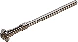 Snap-on Mandrel, 3/32 Inch Shank