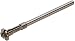 Snap-on Mandrel, 3/32 Inch Shank