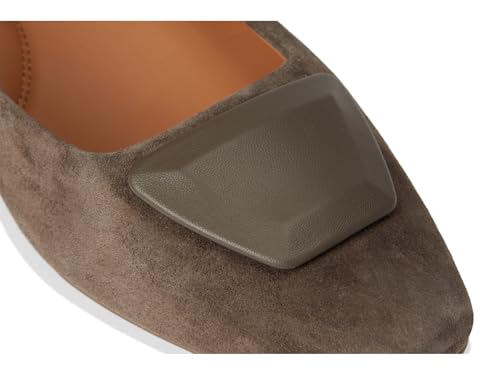 Image of Gentle Souls by Kenneth Cole Women's Hanette