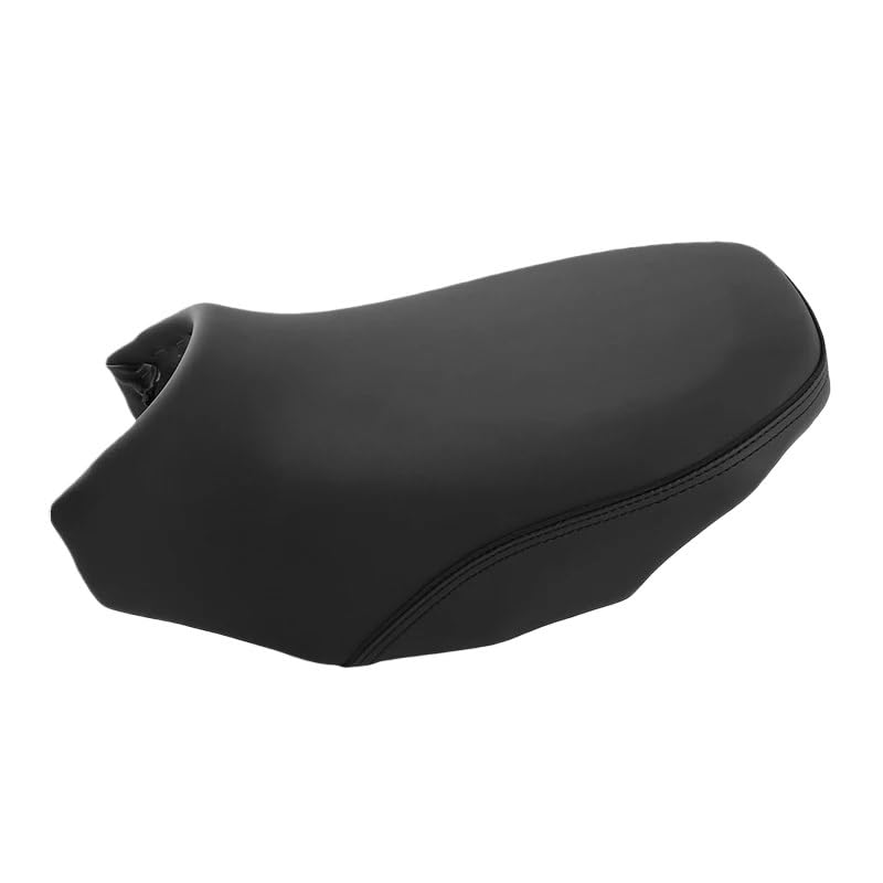 Cojín para R1200GS asiento delantero de moto para rutas largas de aventura