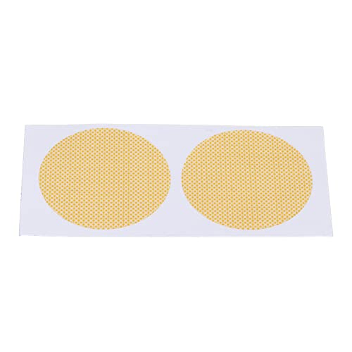 Protetores de mamilo esportivos, capas de mamilo masculino, alívio da dor, uso diário para ciclismo