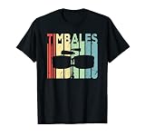 Disponible en tallas para mujeres, hombres y jóvenes.