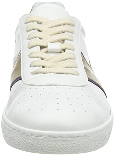 Image of PANTOFOLA D'ORO 1886 Mens Modena Eco
