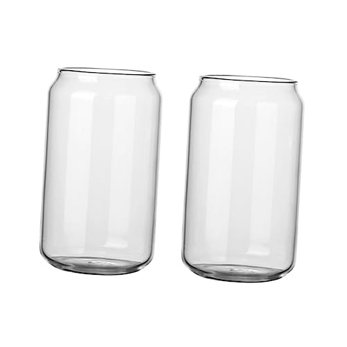 Generic KXJbv 560ml 2Zbg ? ϔM݌v p}O JtFVve ƒpprJbv (11.8X6cm)