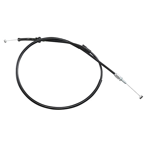 Câble d'accélérateur Motion Pro 02-0101 pour réparer une poignée dure
