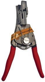 Small Angle Quick Release Plier