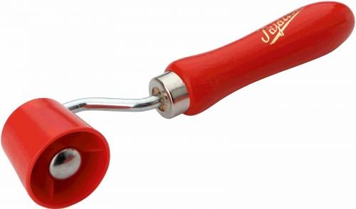 749 Nahtroller Pajarito