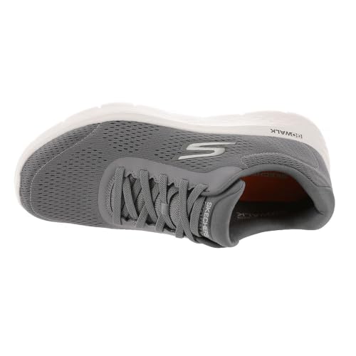 Image of Skechers Men's 216480 Wnv Trainers