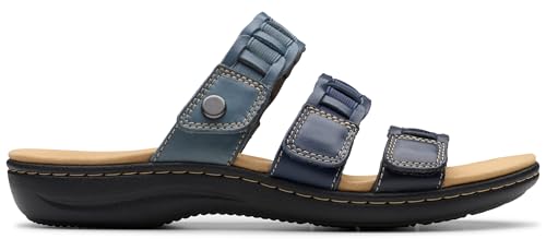 Image of Clarks Women's Laurieann Hope Sandal