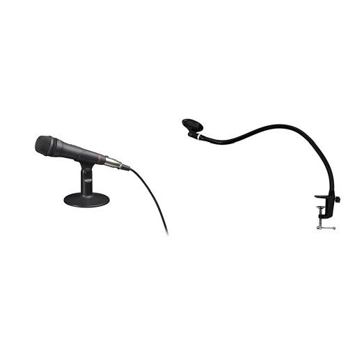 SONY GNgbgRfT[}CNz ECM-PCV80U + Œ^O[XlbN}CNX^htZbg