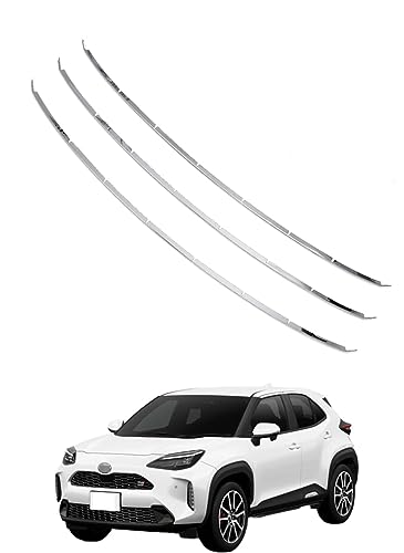 Amazon | 【Motors shop】トヨタ ヤリス クロス MXPB1# / MXPJ1# 令和2
