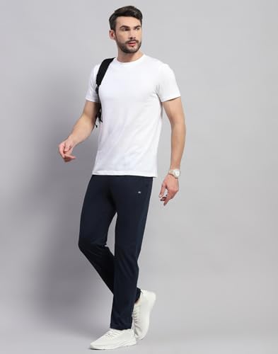 Image of Monte Carlo Mens Solid Lower (22403607)