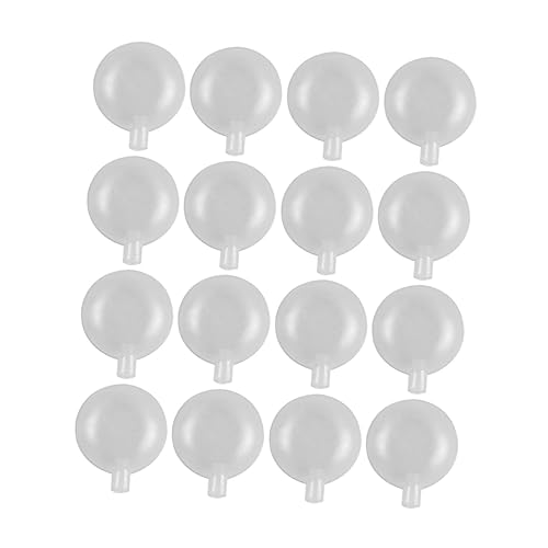 INOOMP ʂݗpJ pXNC[J[ 25 ϋvmCY[J[ ԂƃybĝCp ʂ݃ANZT[