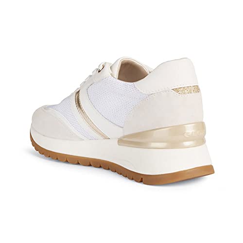 Image of Geox Womens Walking