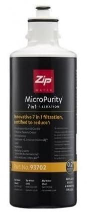 93702 Hydrotap sub Micron Filter