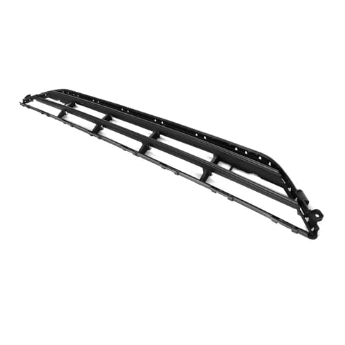 Calandre avant Volvo XC90 de remplacement grille centrale inférieure 31353373 - 6