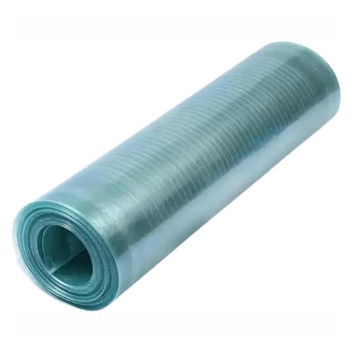 Panneaux de serre en polycarbonate pour aménager un poulailler et une véranda - 2