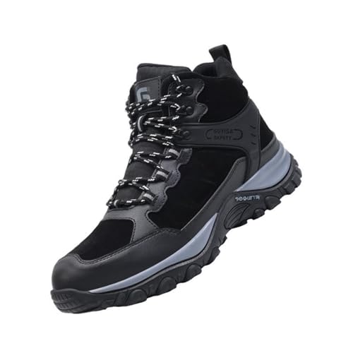 [GUREITOJP] ���S�C �n�C�J�b�g �Z�[�t�e�B�[�V���[�Y ��c���� �ܐ�ی� �B���ݔ����h�~ �ʋC ����ɂ��� �N�b�V������ �ώ_ �σA���J�� �y�� �ϓd�C �j�����p �A�E�g�h�A ���[�L���O �d�� S056230.0 cm812-kjrx���S�C 