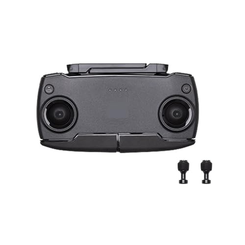 DJI Mavic Mini ���M�@ FCC MR1SS5 ���� WiFi �p