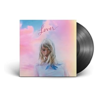 Lover