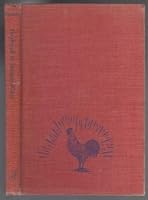 Rare Daybreak at Sampey Place - Abingdon Press B0030YY888 Book Cover