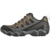 Mens Sawtooth Ii Low B-dry