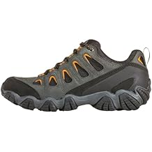 Mens Sawtooth Ii Low B-dry