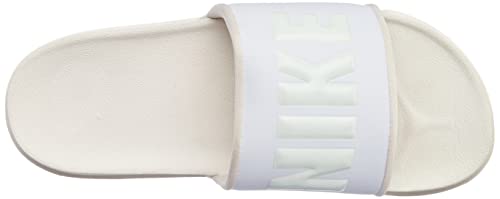 Image of Nike Offcourt Women's Slides Size- 11