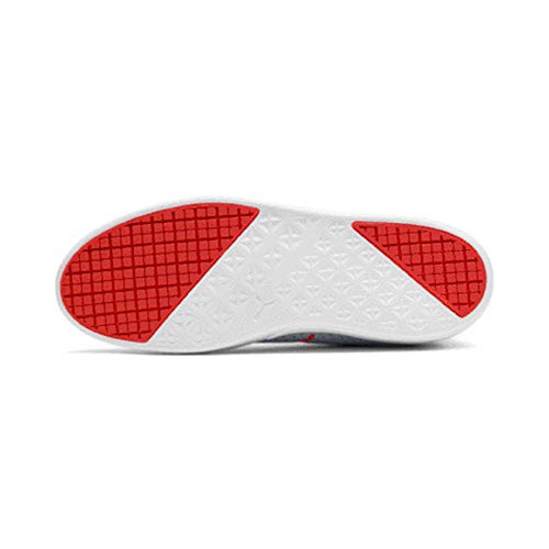 Image of Puma Unisex Adult 365 Concrete Lite Football Shoe