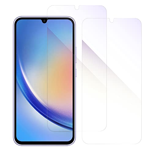 [2] LOOF Galaxy A54 5G SC-53D / SCG21 MNV[ p tB یtB ȒP\t ʕی \tgtB CAȂ h~ h~ ڂɗD[ u[CgJbg dl]