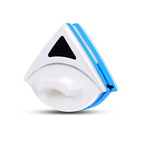 ���ʃK���X�N���[�i�[ ���K���X�|�� �v���p �K���X �N���[�j���O�c�[�� ���@�� ���|�� �Ԍ� �|���O�b�Y ���N���[�i�[ ���C�p�[ ���|�� �����h�~ �K���X�� 3-8mm ���C�ʃN���[�i�[ ���C�p�[�u���V�i�u���[�j